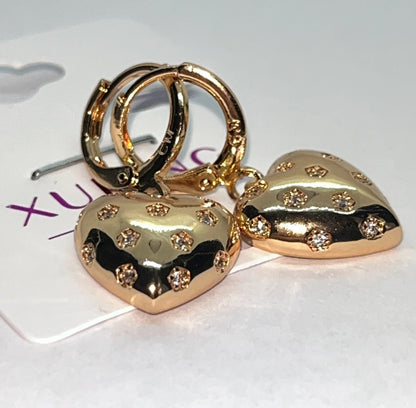 MEDICININIO METALO AUSKARAI