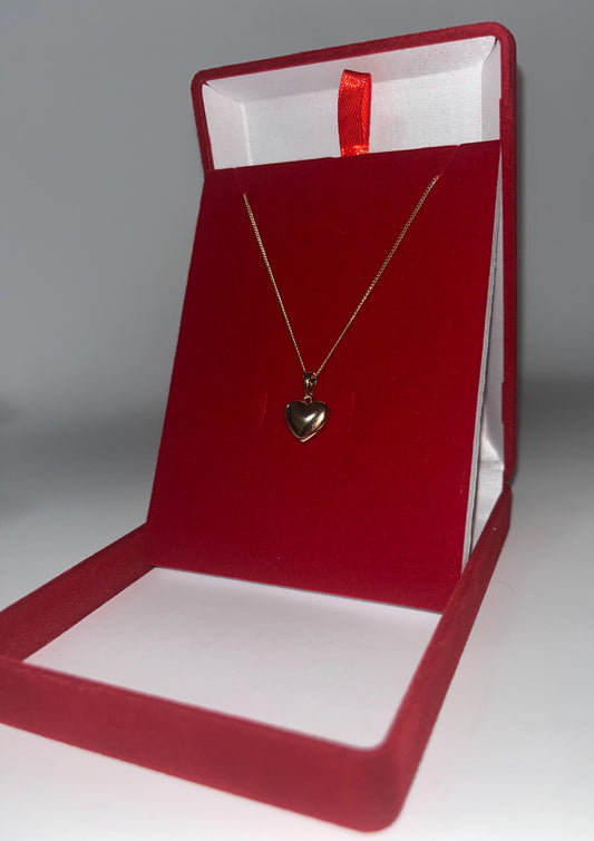 MEDICININIO METALO PAKABUKAS SU GRANDINĖLE IR DĖŽUTE