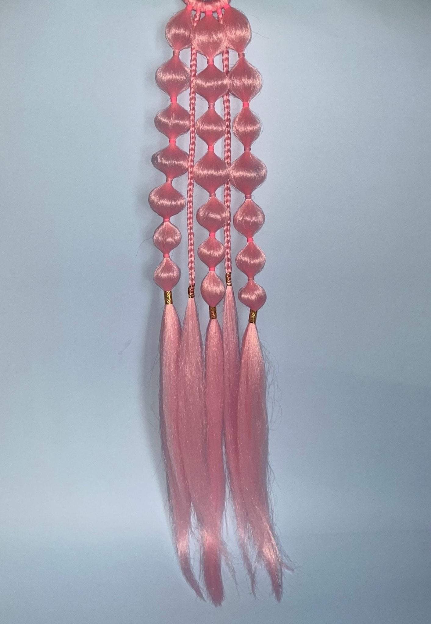 burbulinės kasytes - Marlena