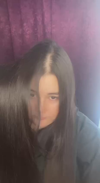 Skystieji kristalai Nuova Skin 100ml