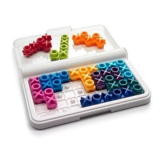 IQ mąstymo Žaidimas